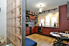 ул. Ситникова, д. 4, г. Балашиха