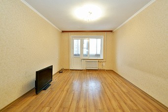 пер. 1 Мая 2-й, д. 4/1, г. Павловский Посад