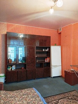 ул. Орджоникидзе, д. 11, г. Павловский Посад