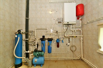 ул. Клязьминская, г. Павловский Посад