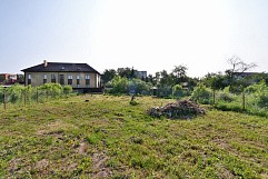 ул. Пролетарская, г. Павловский Посад