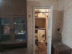 ул. Красноармейская, д. 7, г. Орехово-Зуево