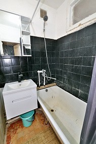 ул. Кузьмина, д. 34, г. Павловский Посад