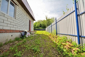 ул. Павловская, г. Павловский Посад,