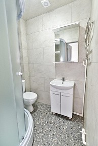 КП Радужный, г. Павловский Посад