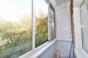 пер. Интернациональный, д. 24, г. Павловский Посад