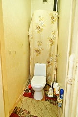 ул. Строителей, д. 3, г. Ногинск