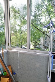 Интернациональный пер., д. 11, г. Павловский посад