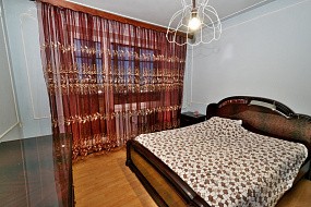 Пр-д Большой Железнодорожный, д. 56, г. Павловский Посад