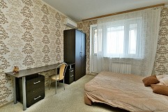 ул. Урицкого, д. 26, г. Павловский Посад