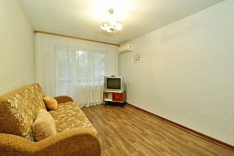 ул. Щорса, д. 13, г. Павловский Посад