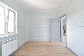 КП Радужный, г. Павловский Посад