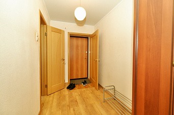 ул. Свердлова, д. 2, г. Павловский Посад