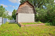 ул. Павловская, г. Павловский Посад,