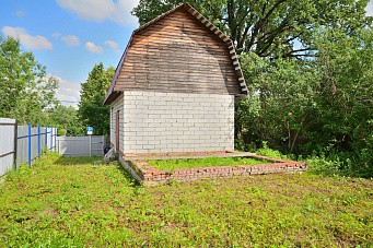 ул. Павловская, г. Павловский Посад,