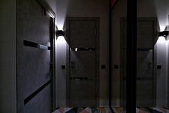 ул. Ситникова, д. 4, г. Балашиха