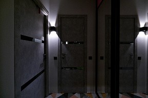 ул. Ситникова, д. 4, г. Балашиха