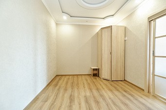 пр. Большой Железнодорожный, д. 5, г. Павловский Посад