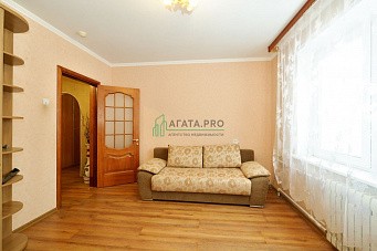 пер. 1 Мая 2-й, д. 4/1, г. Павловский Посад