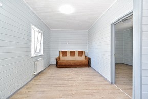 КП Радужный, г. Павловский Посад