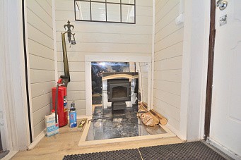 Дом, д. Курово, д. 117