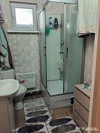 Дом 65 м² на участке 6,7 сот.