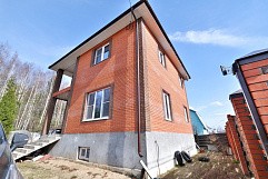 СНТ Оптимист, д. Субботино, г.о. Павловский Посад