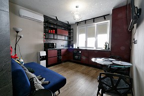 ул. Ситникова, д. 4, г. Балашиха