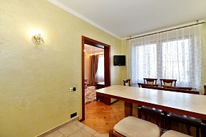 ул. Большая Филёвская, д. 16к1, г. Москва