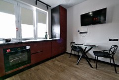 ул. Ситникова, д. 4, г. Балашиха