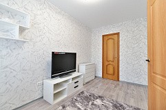 ул. Кирова, д. 46, г. Павловский Посад