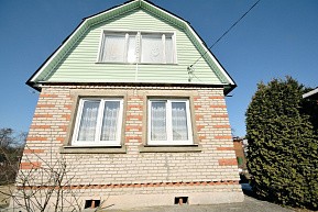 СНТ "Салют", г. Павловский Посад