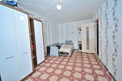 ул. Кузьмина, д. 48, г. Павловский Посад
