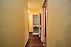 пер. Интернациональный, д. 21, г. Павловский Посад