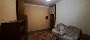 ул. Кирова, д. 81, г. Павловский Посад,