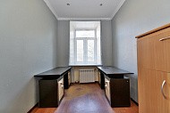 ул. Кирова, д. 91/20, г. Павловский Посад