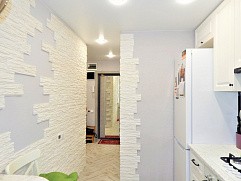 ул. Кирова, д. 60, г. Павловский Посад