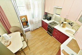 г. Павловский посад, ул. Кузьмина, 44