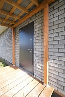д. Грибанино., г. Павловский посад