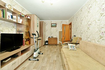 ул. Чкалова, д. 8, г. Павловский Посад