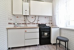 ул. Кирова, д. 46, г. Павловский Посад
