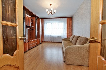 ул. Кузьмина, д. 32а, г. Павловский Посад