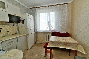 ул. Свердлова, д. 12, г. Павловский Посад