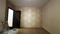 ул. Кузьмина, д. 45А, г. Павловский Посад