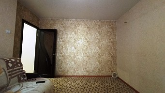 ул. Кузьмина, д. 45А, г. Павловский Посад