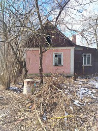 ул. 3-я Игнатьевская, д. 39, г. Павловский Посад