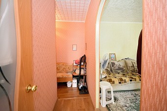 ул. Тимирязева, д. 2, г. Павловский Посад