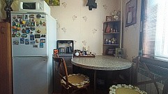 с. Рахманово, д. 168д, г. о. Павловский Посад