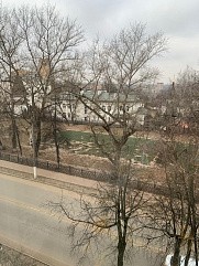 ул. Рабочая, д. 26, г. Подольск