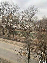 ул. Рабочая, д. 26, г. Подольск